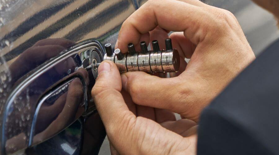 Expert tile roof repair services in Kasson, MN